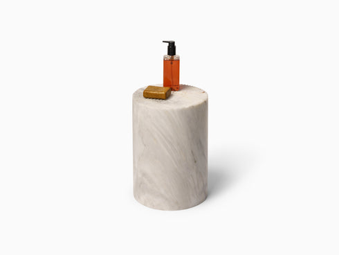 Mesa de Apoio PEDRA